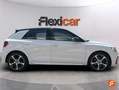 Audi A1 Sportback 30 TFSI 85kW (116CV) S tronic Blanco - thumbnail 3