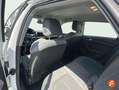 Audi A1 Sportback 30 TFSI 85kW (116CV) S tronic Blanco - thumbnail 16