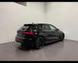 Audi RS3 SPORTBACK 2.5 TFSI QUATTRO S-TRONIC Nero - thumbnail 3