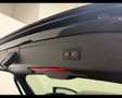 Audi RS3 SPORTBACK 2.5 TFSI QUATTRO S-TRONIC Nero - thumbnail 12