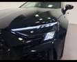 Audi RS3 SPORTBACK 2.5 TFSI QUATTRO S-TRONIC Nero - thumbnail 13