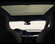 Audi RS3 SPORTBACK 2.5 TFSI QUATTRO S-TRONIC Nero - thumbnail 9