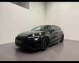 Audi RS3 SPORTBACK 2.5 TFSI QUATTRO S-TRONIC Nero - thumbnail 2