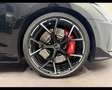 Audi RS3 SPORTBACK 2.5 TFSI QUATTRO S-TRONIC Nero - thumbnail 14