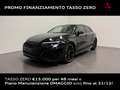 Audi RS3 SPORTBACK 2.5 TFSI QUATTRO S-TRONIC Nero - thumbnail 1