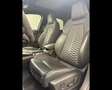 Audi RS3 SPORTBACK 2.5 TFSI QUATTRO S-TRONIC Nero - thumbnail 11