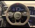 Audi RS3 SPORTBACK 2.5 TFSI QUATTRO S-TRONIC Nero - thumbnail 6