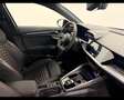 Audi RS3 SPORTBACK 2.5 TFSI QUATTRO S-TRONIC Nero - thumbnail 4