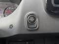 Mercedes-Benz Sprinter 319 CDI 4x4 L2H1*9G-TR*MBUX*TOTWI*360°K Grau - thumbnail 23
