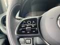 Mercedes-Benz Sprinter 319 CDI 4x4 L2H1*9G-TR*MBUX*TOTWI*360°K Grau - thumbnail 18