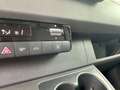 Mercedes-Benz Sprinter 319 CDI 4x4 L2H1*9G-TR*MBUX*TOTWI*360°K Grau - thumbnail 20
