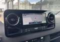 Mercedes-Benz Sprinter 319 CDI 4x4 L2H1*9G-TR*MBUX*TOTWI*360°K Сірий - thumbnail 15