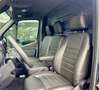 Mercedes-Benz Sprinter 319 CDI 4x4 L2H1*9G-TR*MBUX*TOTWI*360°K Сірий - thumbnail 13