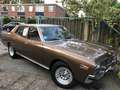 Nissan Datsun 220C cedric 330 Bronzo - thumbnail 14