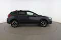 Subaru XV 2.0 Sport Gris - thumbnail 7
