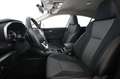 Subaru XV 2.0 Sport Gris - thumbnail 11
