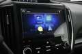 Subaru XV 2.0 Sport Gris - thumbnail 27