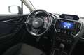 Subaru XV 2.0 Sport Gris - thumbnail 14