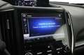 Subaru XV 2.0 Sport Gris - thumbnail 25