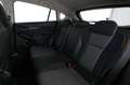 Subaru XV 2.0 Sport Gris - thumbnail 15