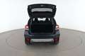 Subaru XV 2.0 Sport Gris - thumbnail 17