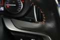 Subaru XV 2.0 Sport Gris - thumbnail 24