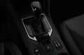 Subaru XV 2.0 Sport Gris - thumbnail 28