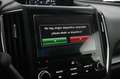 Subaru XV 2.0 Sport Gris - thumbnail 26