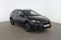 Subaru XV 2.0 Sport Gris - thumbnail 8