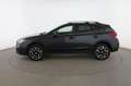 Subaru XV 2.0 Sport Gris - thumbnail 3