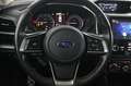 Subaru XV 2.0 Sport Gris - thumbnail 20