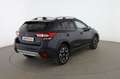 Subaru XV 2.0 Sport Gris - thumbnail 6