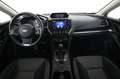 Subaru XV 2.0 Sport Gris - thumbnail 13