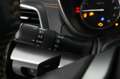 Subaru XV 2.0 Sport Gris - thumbnail 23