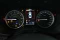 Subaru XV 2.0 Sport Gris - thumbnail 21