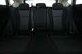 Subaru XV 2.0 Sport Gris - thumbnail 16
