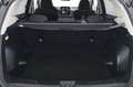 Subaru XV 2.0 Sport Gris - thumbnail 18