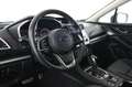 Subaru XV 2.0 Sport Gris - thumbnail 12