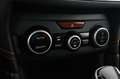Subaru XV 2.0 Sport Gris - thumbnail 22