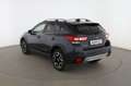 Subaru XV 2.0 Sport Gris - thumbnail 4