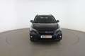 Subaru XV 2.0 Sport Gris - thumbnail 9