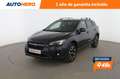 Subaru XV 2.0 Sport Gris - thumbnail 1