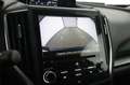 Subaru XV 2.0 Sport Gris - thumbnail 29