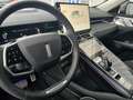 GWM WEY 05 Premium AWD Schwarz - thumbnail 5