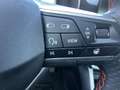 SEAT Leon 1.5 eTSI FR Carplay, NIEUW APK, E-Hybride, Camera Gris - thumbnail 10