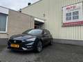 SEAT Leon 1.5 eTSI FR Carplay, NIEUW APK, E-Hybride, Camera Gris - thumbnail 15