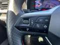 SEAT Leon 1.5 eTSI FR Carplay, Keyless, E-Hybride, Camera Grijs - thumbnail 10