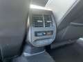 SEAT Leon 1.5 eTSI FR Carplay, Keyless, E-Hybride, Camera Grijs - thumbnail 8