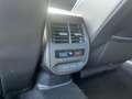 SEAT Leon 1.5 eTSI FR Carplay, NIEUW APK, E-Hybride, Camera Gris - thumbnail 8