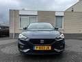 SEAT Leon 1.5 eTSI FR Carplay, NIEUW APK, E-Hybride, Camera Gris - thumbnail 4